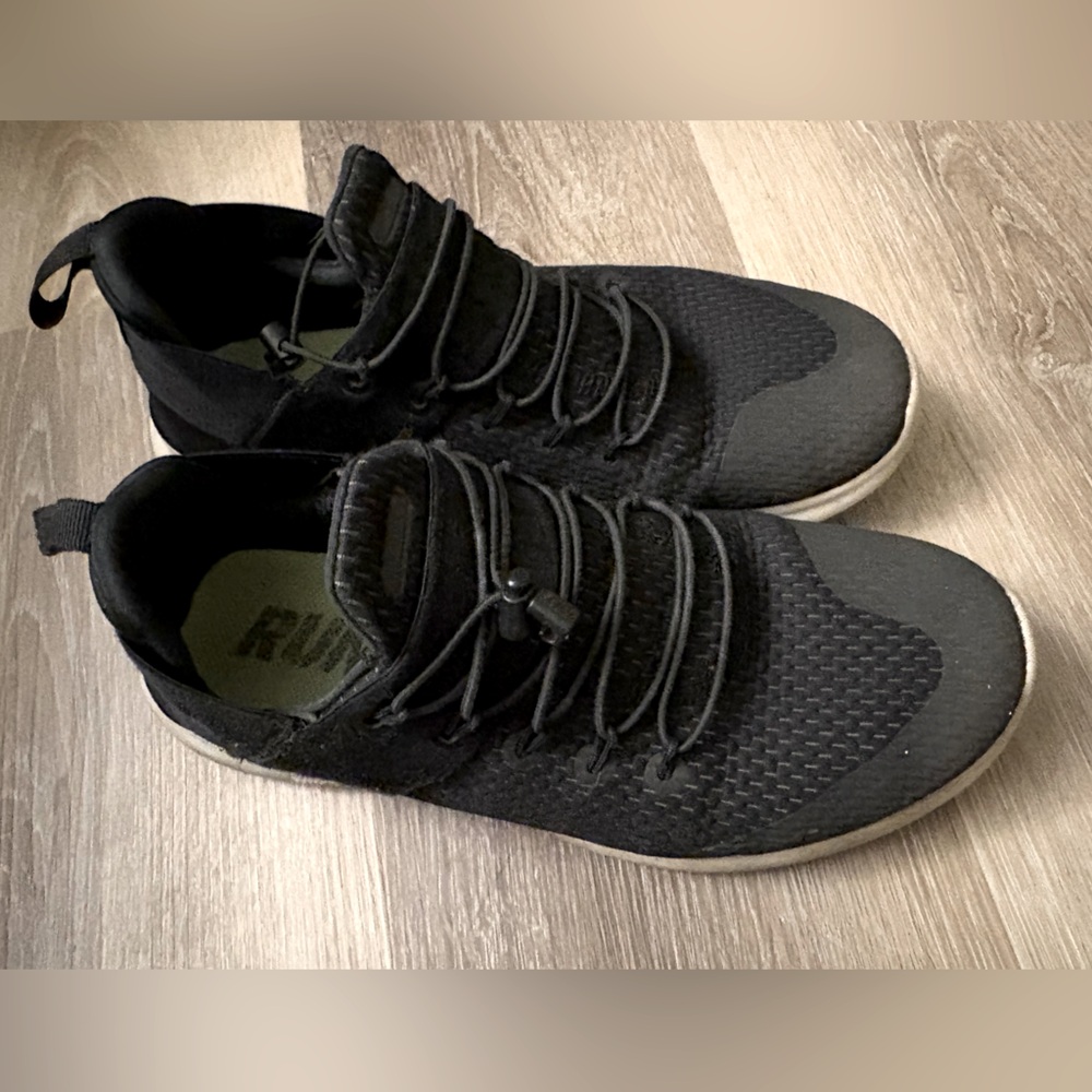 Nike Free Run Commuter 2017